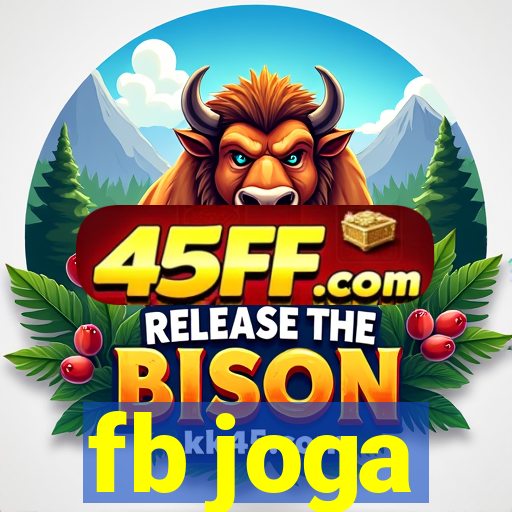 fb joga